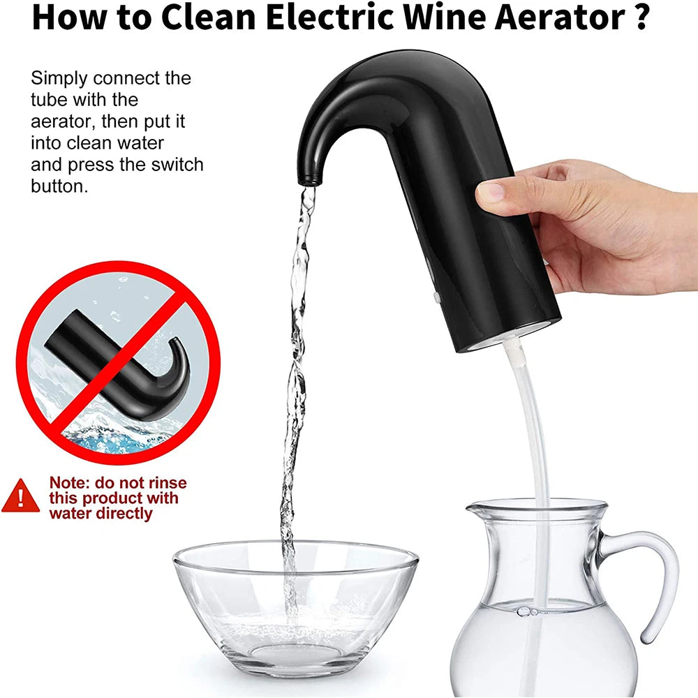 DrinkDecanter™