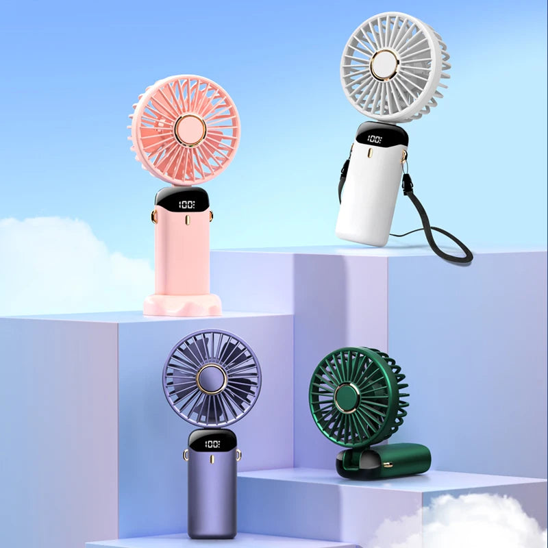 MiniFan™